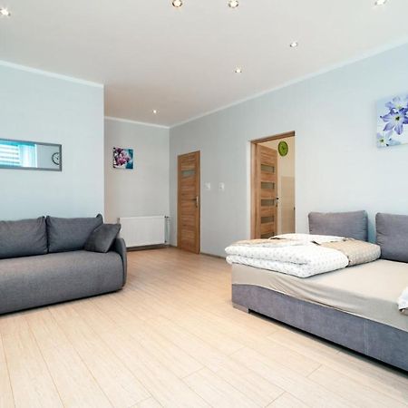 Apartamenty Everysky - Kowary 1 Maja 52-1 外观 照片