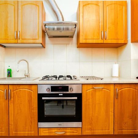 Apartamenty Everysky - Kowary 1 Maja 52-1 外观 照片