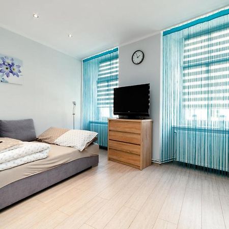 Apartamenty Everysky - Kowary 1 Maja 52-1 外观 照片