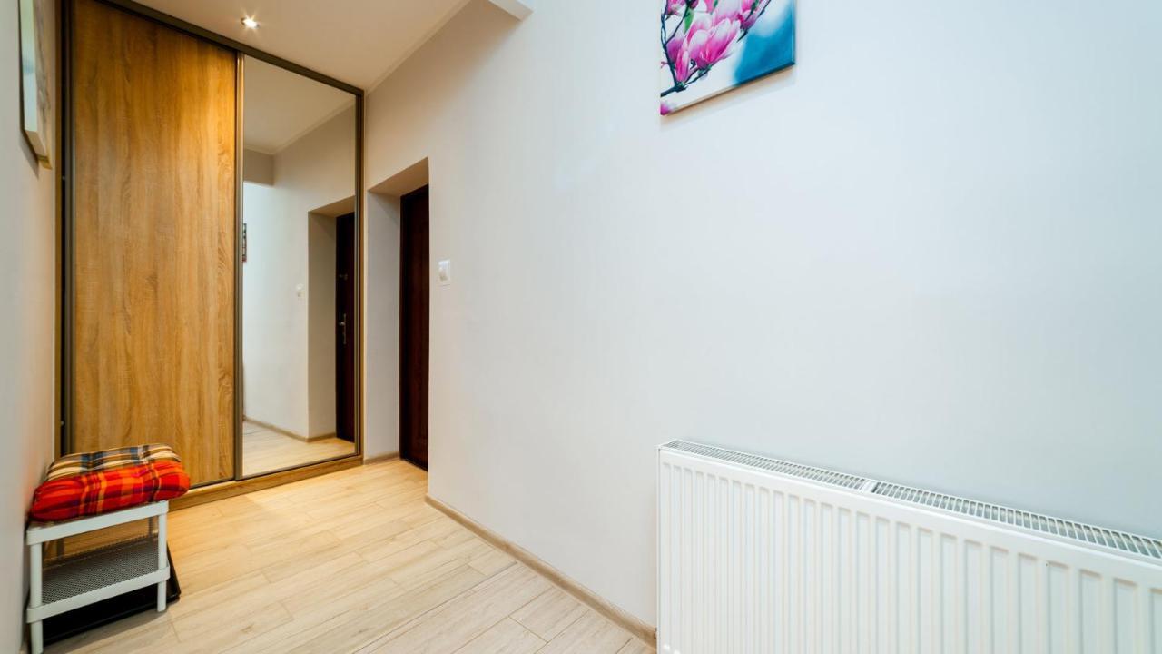 Apartamenty Everysky - Kowary 1 Maja 52-1 外观 照片